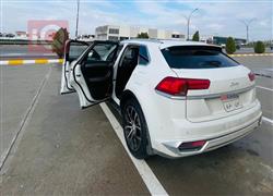 زوتي دومي X7